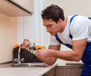 About Septic Pumping Service Saint Peter, IL